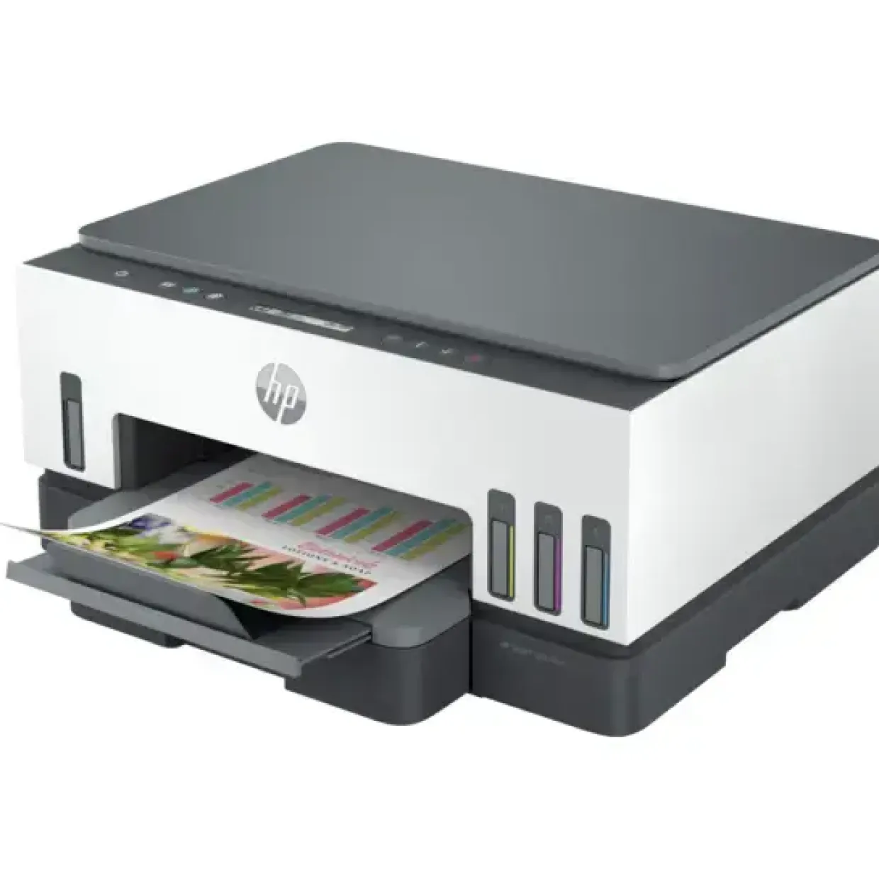 HP Smart Tank 7005 All-in-One