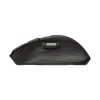 HP Ultra-Fast-Scroll Wireless Mouse 780M (Consumer)
