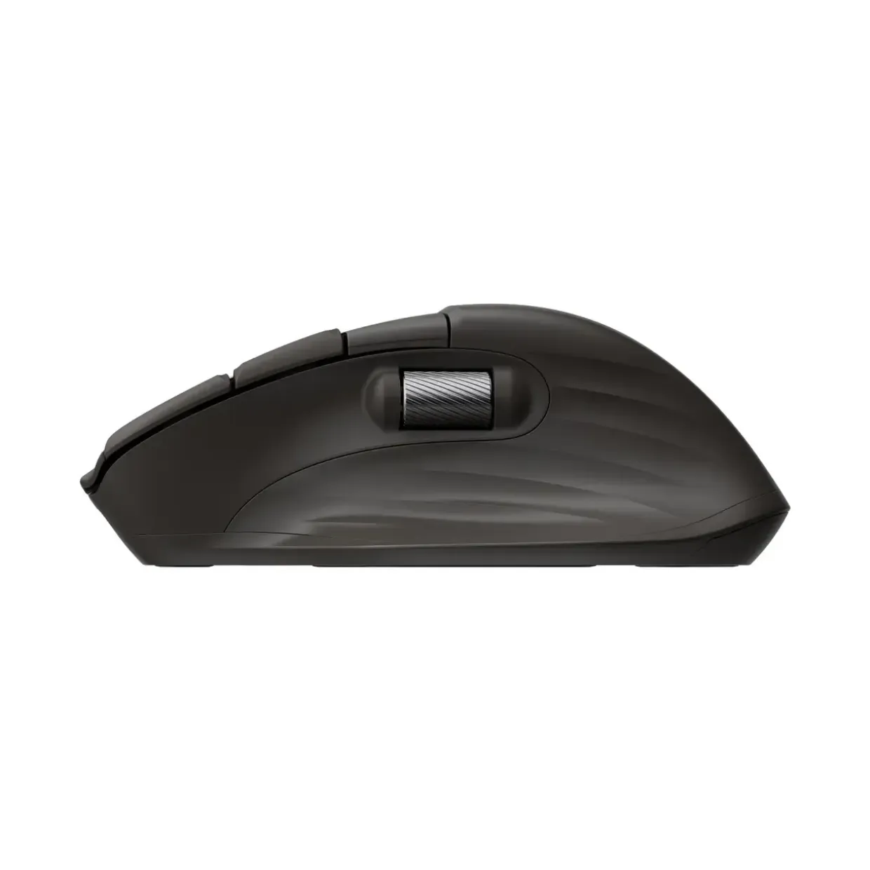 HP Ultra-Fast-Scroll Wireless Mouse 780M (Consumer)