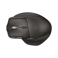 HP Ultra-Fast-Scroll Wireless Mouse 780M (Consumer)