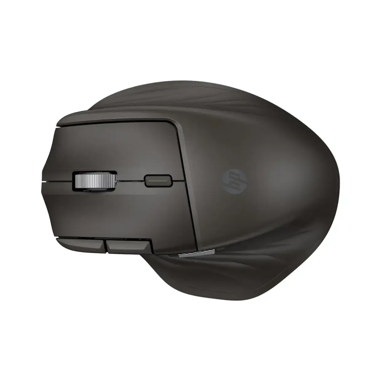 HP Ultra-Fast-Scroll Wireless Mouse 780M (Consumer)