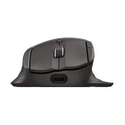 HP Ultra-Fast-Scroll Wireless Mouse 780M (Consumer)