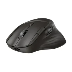 HP Ultra-Fast-Scroll Wireless Mouse 780M (Consumer)