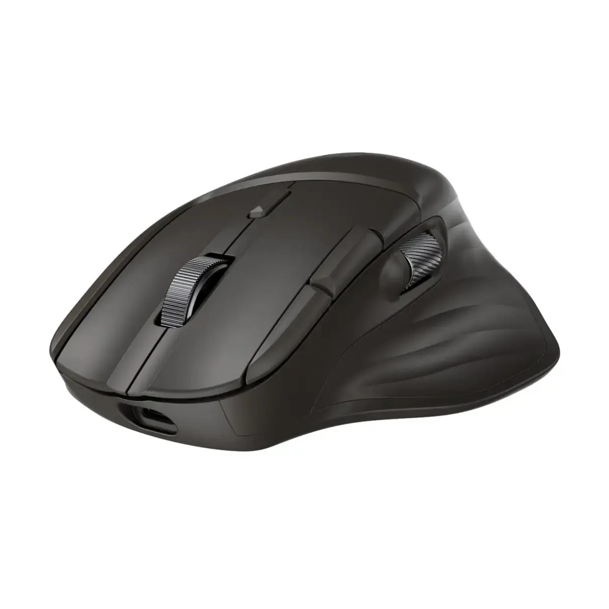 HP Ultra-Fast-Scroll Wireless Mouse 780M (Consumer)