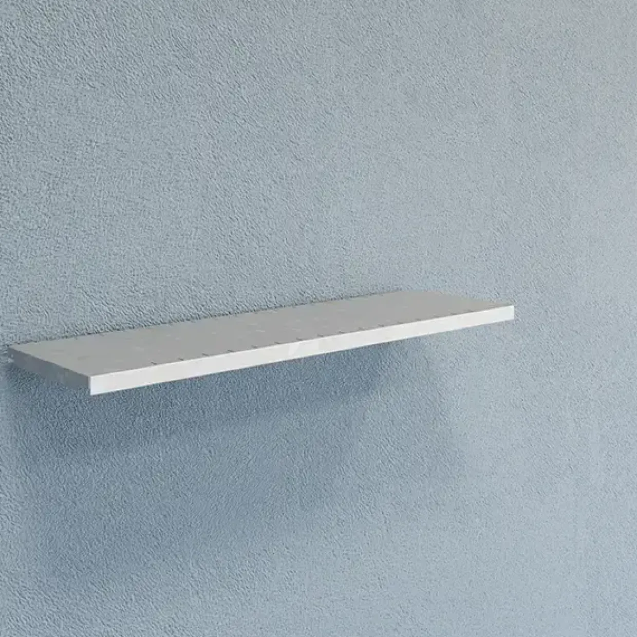 Hylde V06 Galvaniseret 1000x300mm