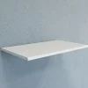 Hylde V06 Lakeret 1000x600mm