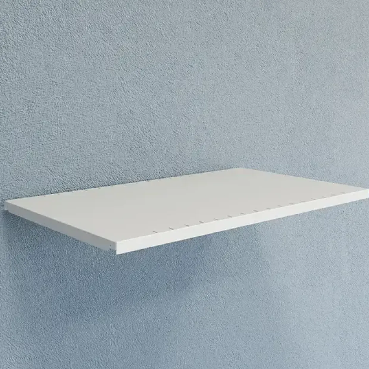 Hylde V06 Lakeret 1000x600mm
