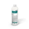 Iblødsætningsmiddel Dip It Liquid NR 1l - 6 stk