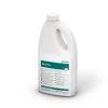 Iblødsætningsmiddel Liquid Dip it plus 9036740