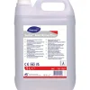Iblødsætnings- og afspændingsmiddel - Suma Med Rinse Plus - 5 l - 2 stk