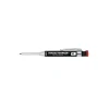 Industriblyant Markal Trades Marker+ Dry Holder
