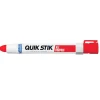Industri oliekridt Markal Quik Stik All Purpose Red