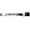 Industri oliekridt Markal Quik Stik All Purpose Black