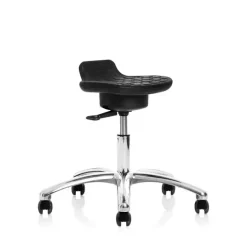 Industristol Assist V-matic model 2501