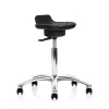 Industristol Assist V-matic model 3501