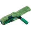 Indvasker uden betræk, Unger, ErgoTec, T-bar, 45 cm