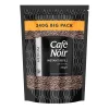 Instant Kaffe - Café Noir Medium - 240 g - 9 Stk.
