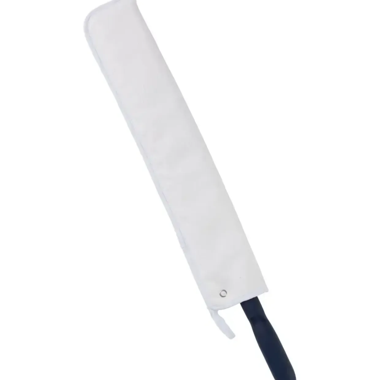Interiørhåndmoppe, Vileda MultiDuster Maxi r-MicroPlus Pro Sleeve, grå, mikrofiber