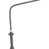 Inventarmoppeholder, Vikan ErgoClean, 7 cm
