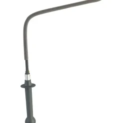 Inventarmoppeholder, Vikan ErgoClean, 7 cm
