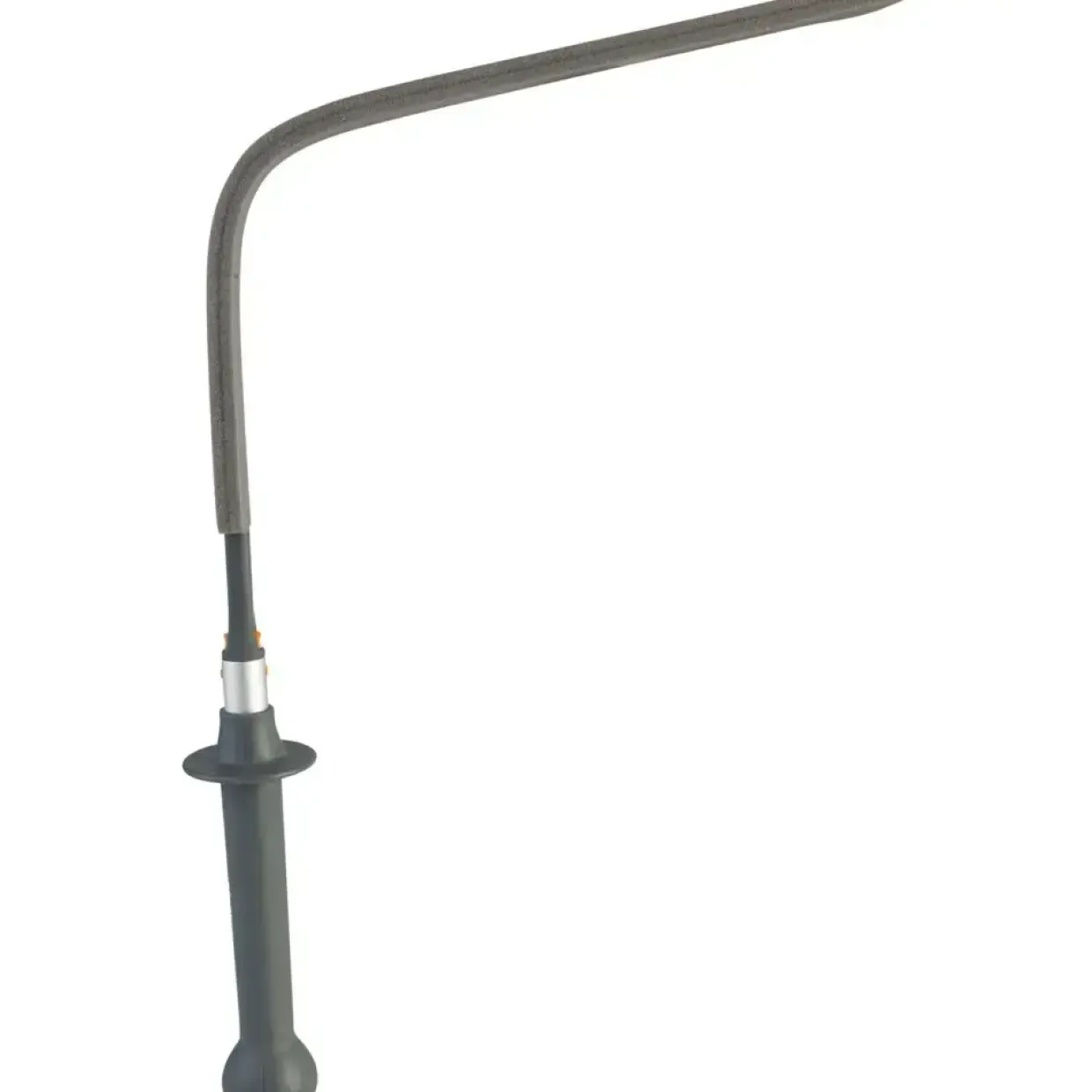 Inventarmoppeholder, Vikan ErgoClean, 7 cm