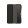iPad cover, Dbramante1928 iPad Pro 13'' London Pro (M4 2024), Black