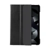 iPad Cover - Dbramante1928 Oslo - iPad Air 11"/Air 10.9" - Sort