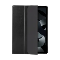 iPad Cover - Dbramante1928 Oslo - iPad Air 11"/Air 10.9" - Sort