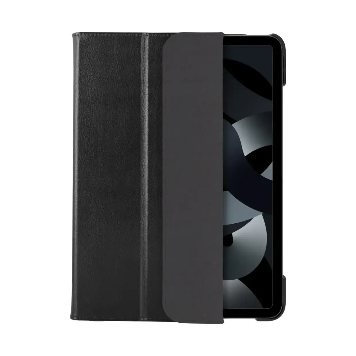 iPad Cover - Dbramante1928 Oslo - iPad Air 11"/Air 10.9" - Sort
