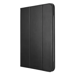 iPad Cover - Dbramante1928 Oslo - iPad Air 11"/Air 10.9" - Sort