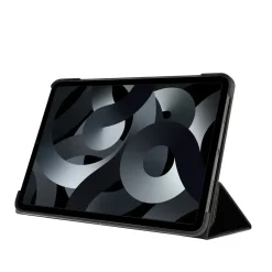 iPad Cover - Dbramante1928 Oslo - iPad Air 11