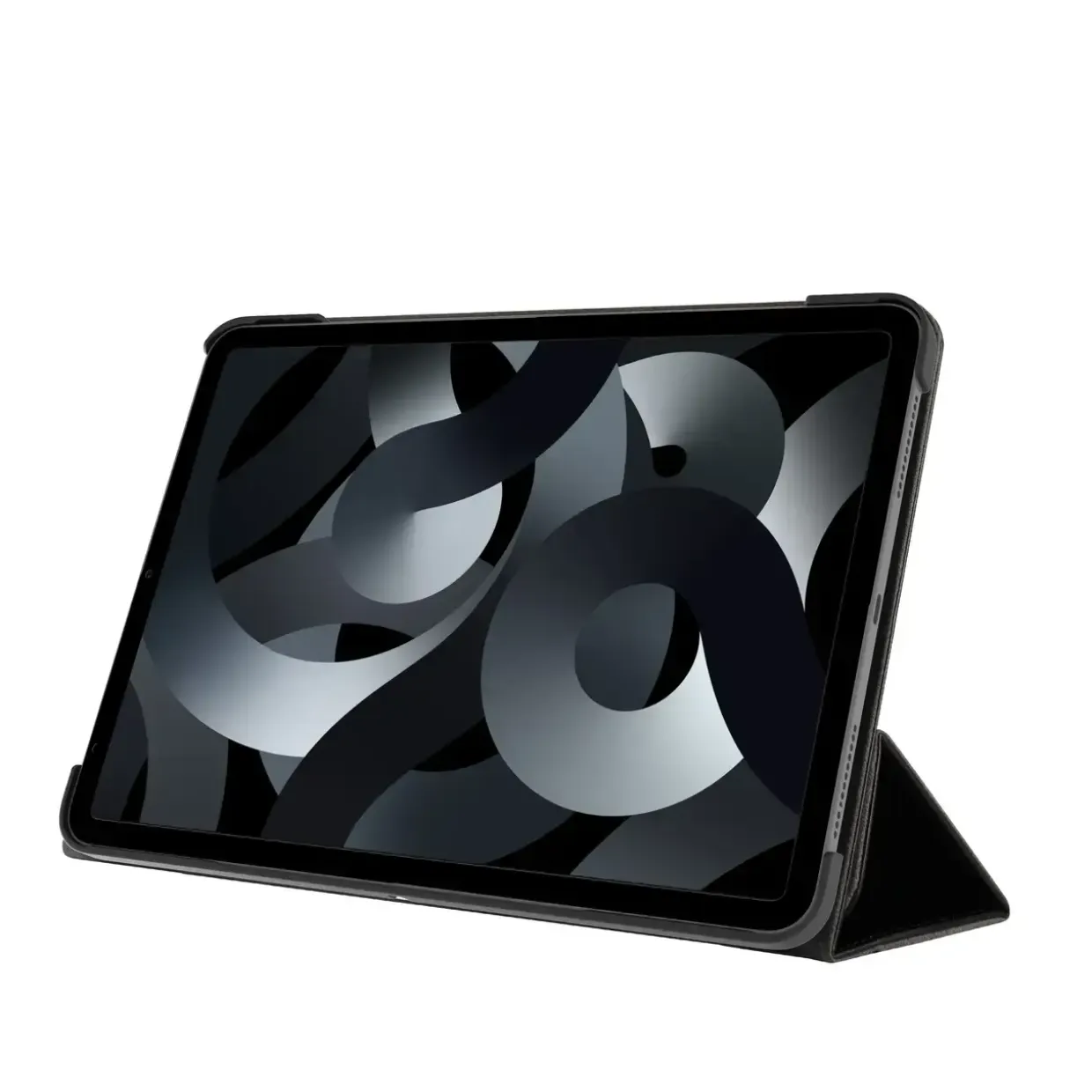 iPad Cover - Dbramante1928 Oslo - iPad Air 11"/Air 10.9" - Sort