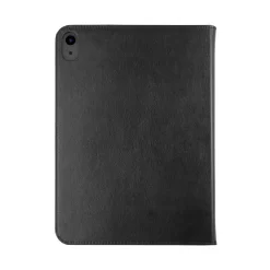 iPad Cover - Dbramante1928 Oslo - iPad Air 11