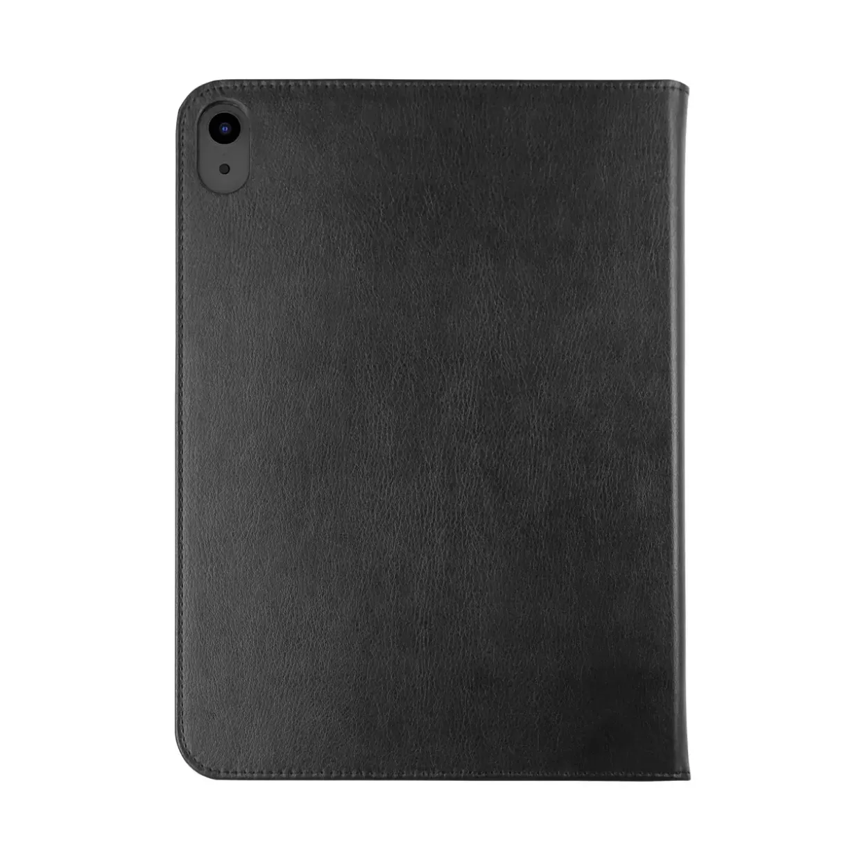 iPad Cover - Dbramante1928 Oslo - iPad Air 11"/Air 10.9" - Sort