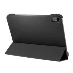iPad Cover - Dbramante1928 Oslo - iPad Air 11