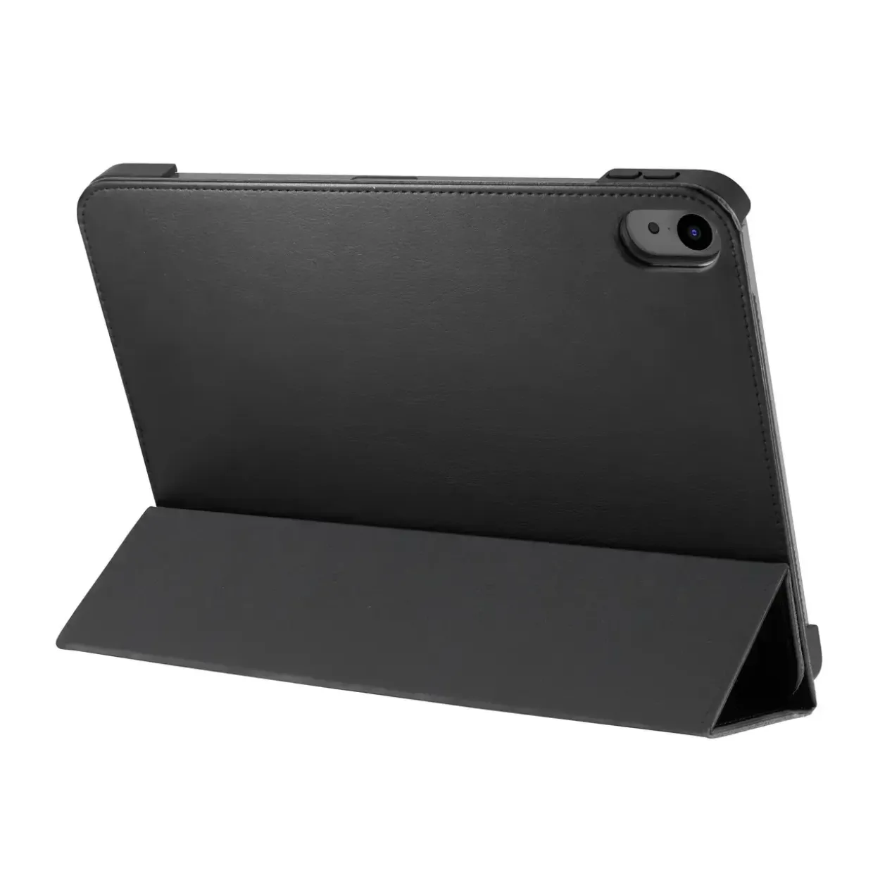 iPad Cover - Dbramante1928 Oslo - iPad Air 11"/Air 10.9" - Sort