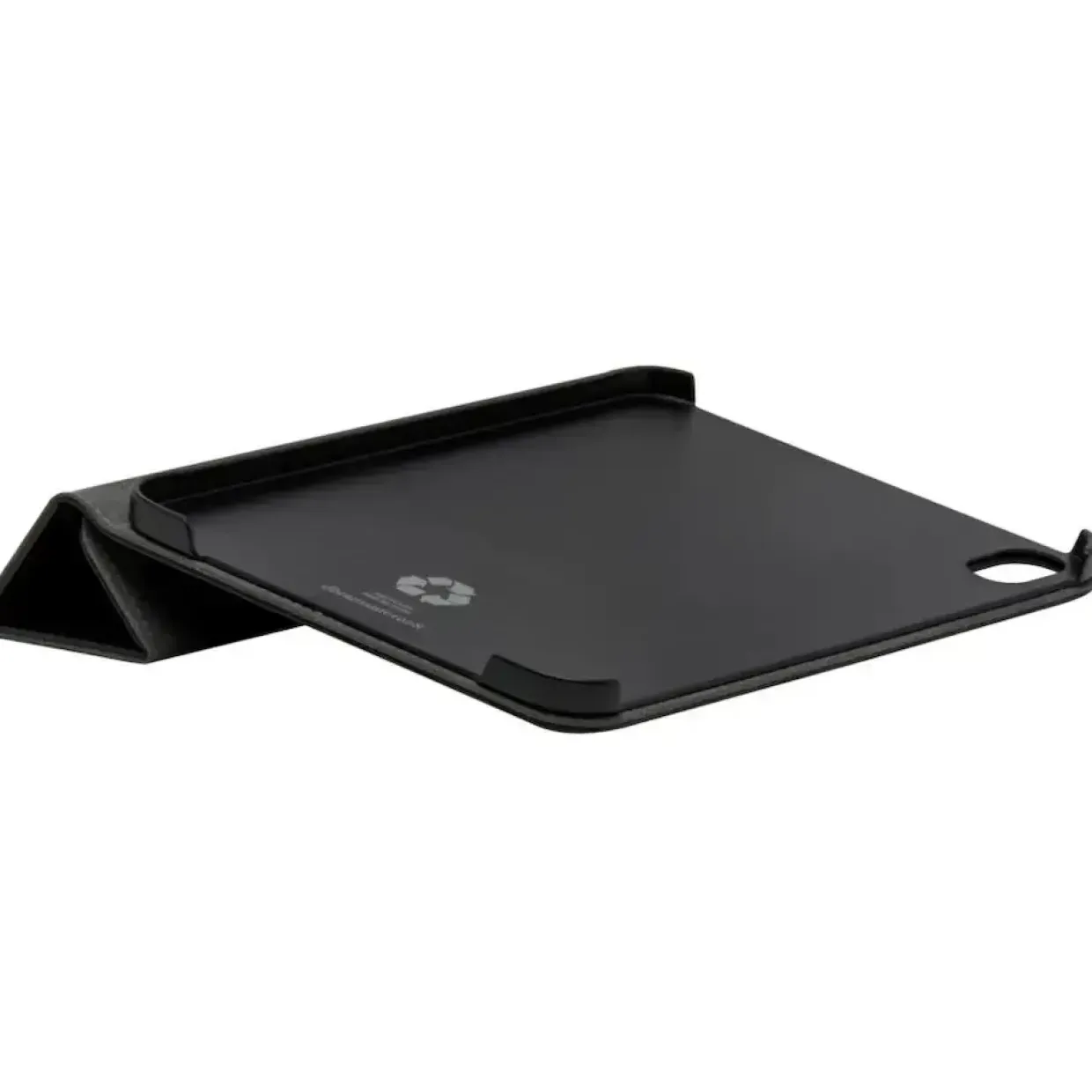 iPad Cover - Dbramante1928 Oslo - 10.9" (10th gen.) 2022 - Sort