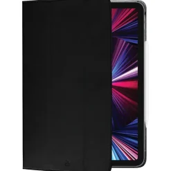 iPad Cover - Dbramante1928 Oslo - 10.9