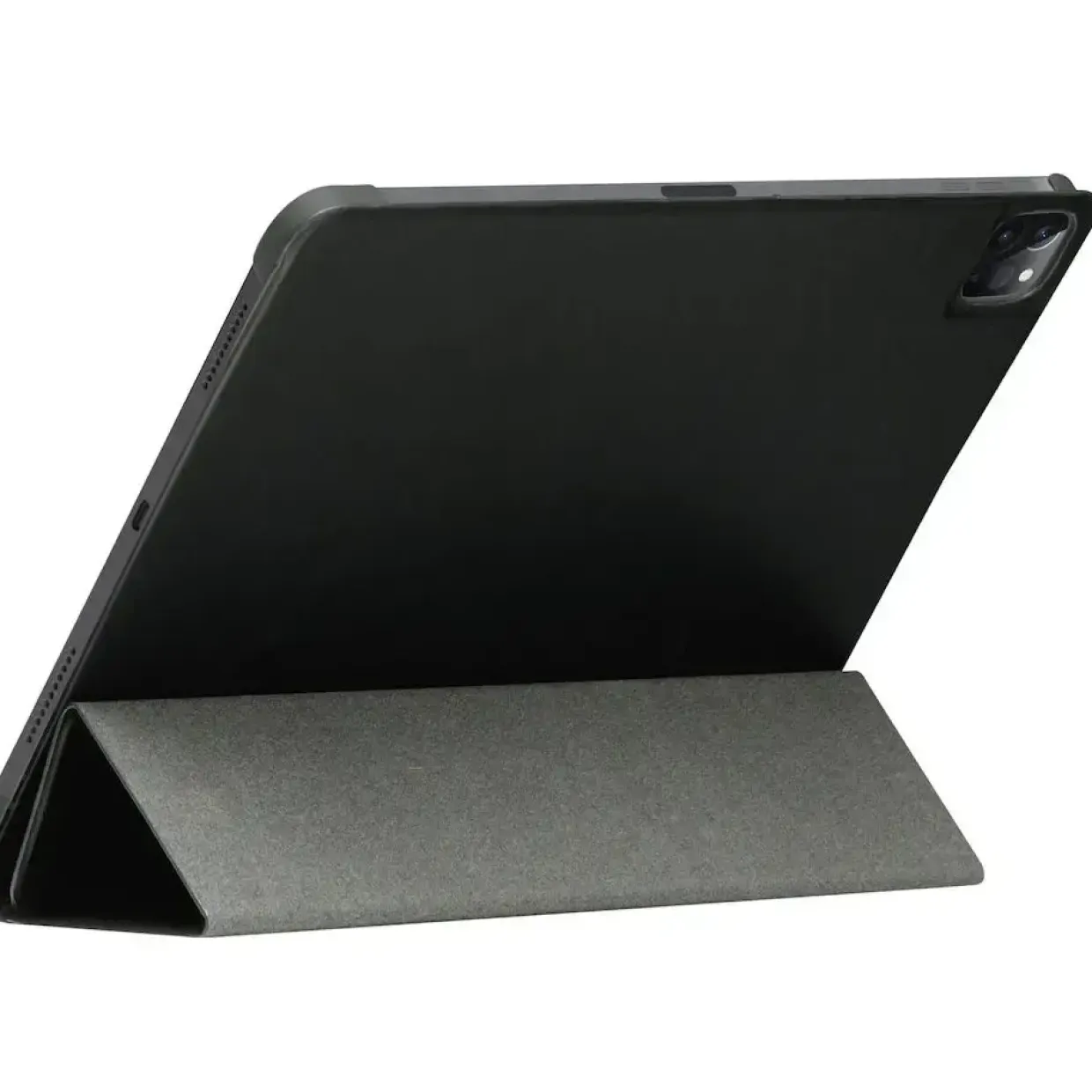 iPad Cover - Dbramante1928 Oslo - 10.9" (10th gen.) 2022 - Sort