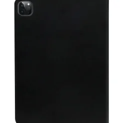 iPad Cover - Dbramante1928 Oslo - 10.9