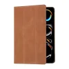 iPad cover - Dbramante1928 Risskov - tan - til iPad Pro 11"