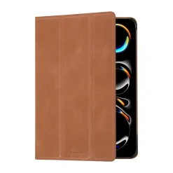 iPad cover - Dbramante1928 Risskov - tan - til iPad Pro 11"