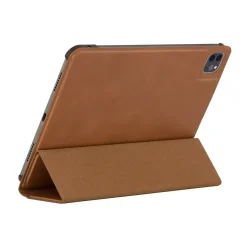 iPad cover - Dbramante1928 Risskov - tan - til iPad Pro 11"