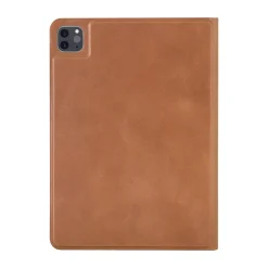 iPad cover - Dbramante1928 Risskov - tan - til iPad Pro 11
