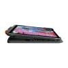 iPad cover med tastatur Logitech Slim Folio 7 gen