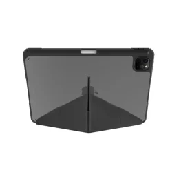 iPad Pro 11" (M4 2024) Cover - dbramante1928 London - Sort