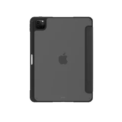 iPad Pro 11