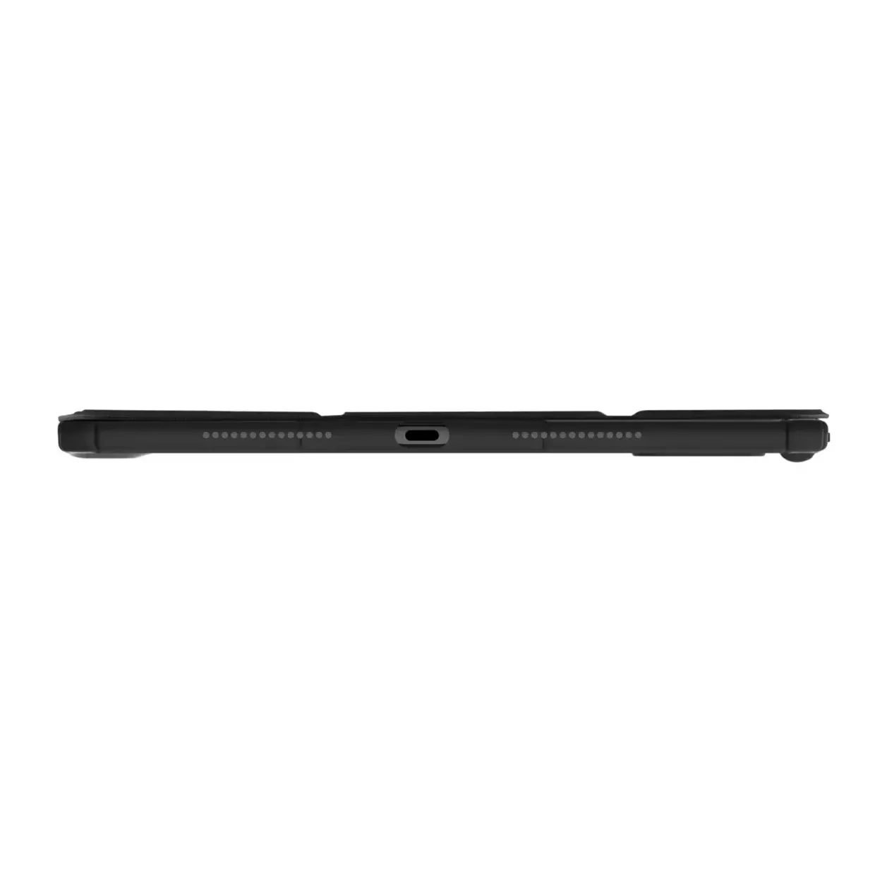 iPad Pro 11" (M4 2024) Cover - dbramante1928 London - Sort