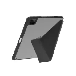 iPad Pro 11