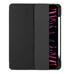 iPad Pro 11